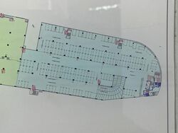 Space@tampines (D18), Factory #465078411